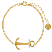 Paul Hewitt Anchor Spirit