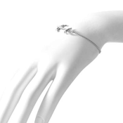 Paul Hewitt Anchor Spirit