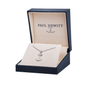 Paul Hewitt Anchor Spirit