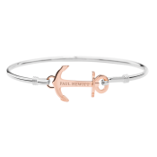 Paul Hewitt Anchor Spirit