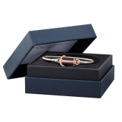 Paul Hewitt Anchor Spirit