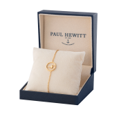 Paul Hewitt Tropicool