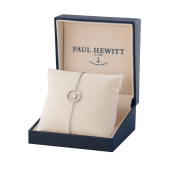 Paul Hewitt Tropicool