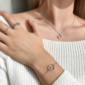 Paul Hewitt Tropicool