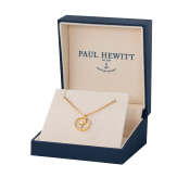 Paul Hewitt Tropicool