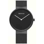 Bering Classic
