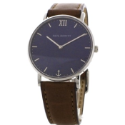 Paul Hewitt  Sailor