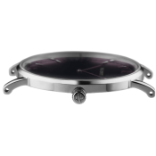 Paul Hewitt  Sailor