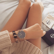 Paul Hewitt  Sailor