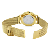 Paul Hewitt  Sailor