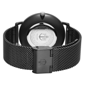 Paul Hewitt  Sailor