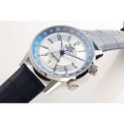 Vostok Gaz-14 Limousine