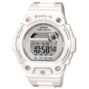 Casio Baby-G