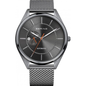 Bering Automatic