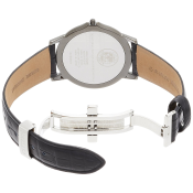 Citizen Eco-Drive One