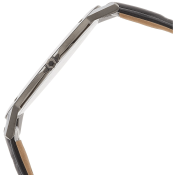 Citizen Eco-Drive One