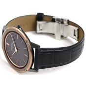 Citizen Eco-Drive One