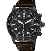 Citizen Eco-Drive