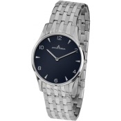 Jacques Lemans London