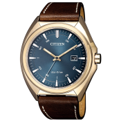 Citizen Eco-Drive