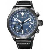 Citizen Eco-Drive