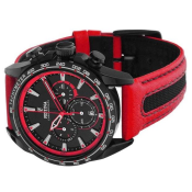 Festina The Originals