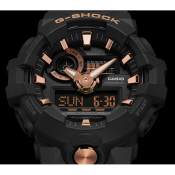 Casio G-Shock