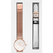 Rosefield The Small Edit