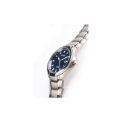 Citizen Super Titanium