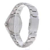 Citizen Super Titanium