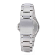 Citizen Super Titanium