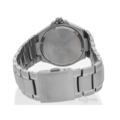 Citizen Super Titanium