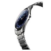 Citizen Eco-Drive One