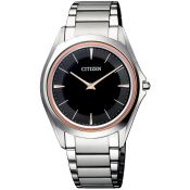 Citizen Eco-Drive One
