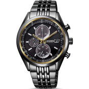 Citizen Eco-Drive