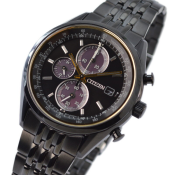 Citizen Eco-Drive