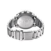 Citizen Radio Controlled