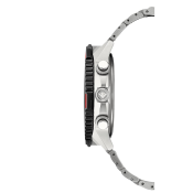 Citizen Radio Controlled