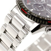 Citizen Radio Controlled