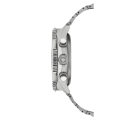 Citizen Radio Controlled