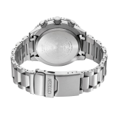 Citizen Radio Controlled