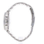 Citizen Super Titanium