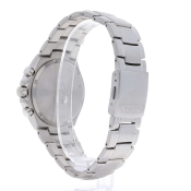 Citizen Super Titanium