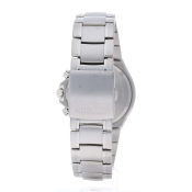 Citizen Super Titanium