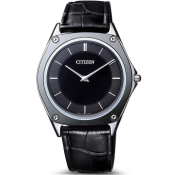 Citizen Eco-Drive One