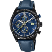 Festina Timeless Chronograph