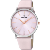 Festina Boyfriend