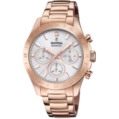 Festina Boyfriend