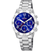 Festina Junior Collection