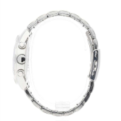 Festina Junior Collection